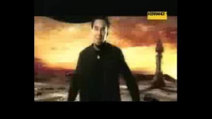 Linkin Park In the End official music video