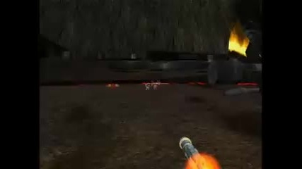 Beast Wars - Other Victories - Season 3, Episode 11 [3 - 3]