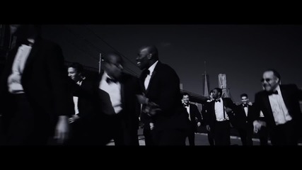 Sam Smith - Like I Can