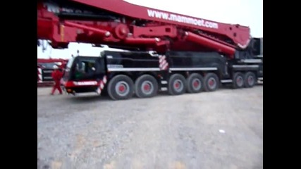 Ltm 11200