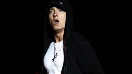 Eminem - If I Get Locked Up Ft Dr.dre 