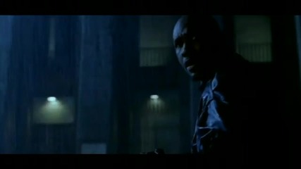 Ja Rule, Ashanti, Nas, 2pac - The Pledge