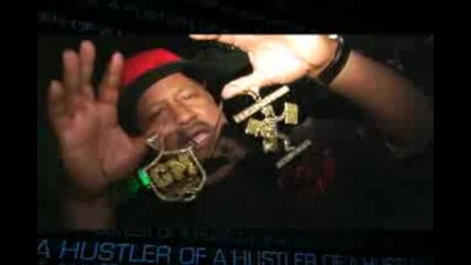 Swags All Star Weekend The Black Power
