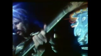 Boston - More Than a Feeling