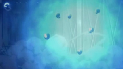 [t O K Y O G H O U L] M Y A M V