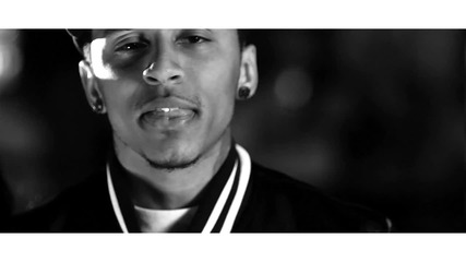 Kirko Bangz - Play Me (official Video)