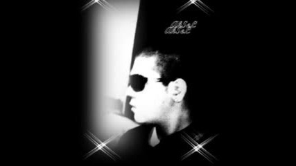 Andreea Banica Feat. Dony - Samba 