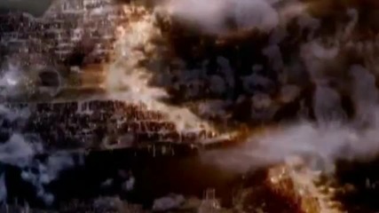 2012 World Ending-apocalypse