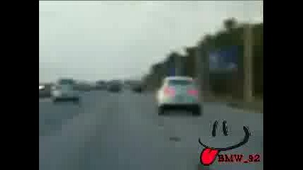 Nissan Gt - R Vs Porsche Twin Turbo