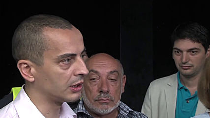 Фандъкова: Догодина ще ремонтираме изцяло театър „София”