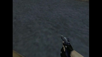 test4e ;p
