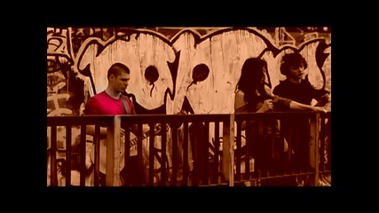 Richmond Clear ft Yana Danny B - Another Meaning 