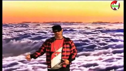 Guru - Lost And Found [ High Quality ]* *