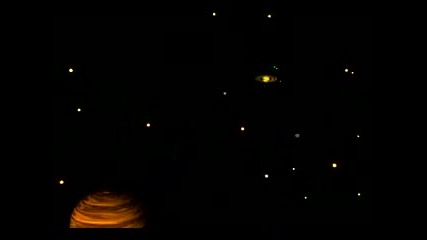 Solar System