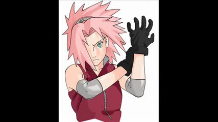 Team 7