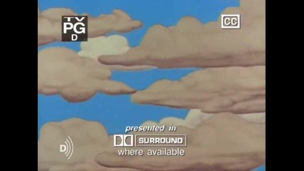 The Simpsons S17 Ep15