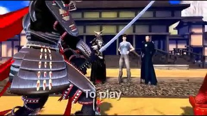 Community in Second Life
