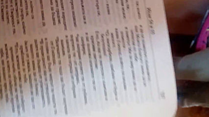 Vid_20200614_143701