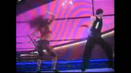Nick And Melody - Broadway