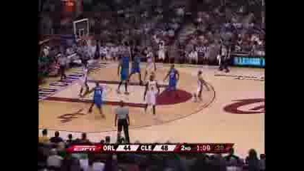 Nba Tv Top 10 April 5