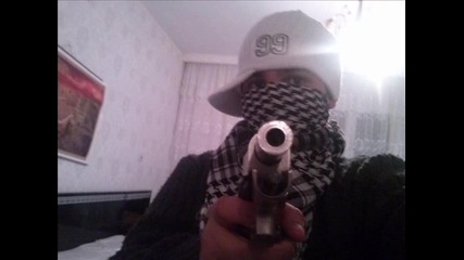 Maskeli muhammed