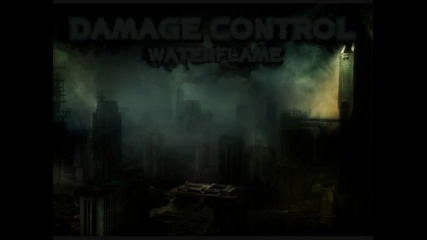 Waterflame - Damage Control 