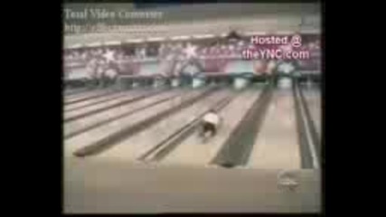 Funny Games!.flv