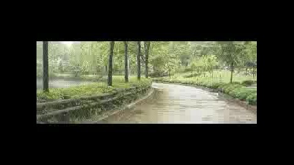 A Love Concerto - Kelly Chen