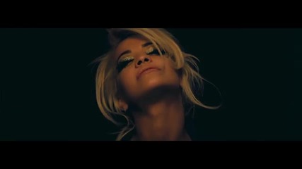 Rita Ora - Poison