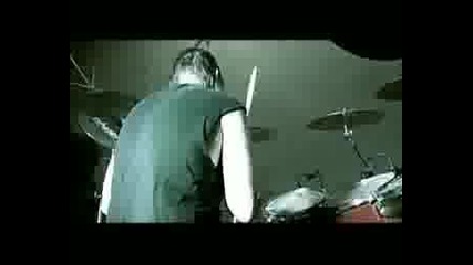 Kreator - Live Wacken - 07 Extreme Aggress