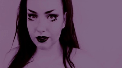 Varien ft Veela - Supercell (video by Veela) changed color