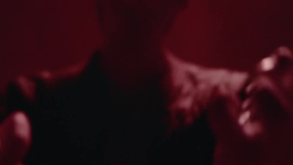 Example - Close Enemies (official Video)