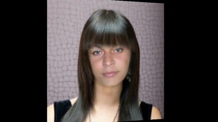 hit na boni 2011 - Vbox7 