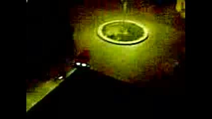 Drift [1]