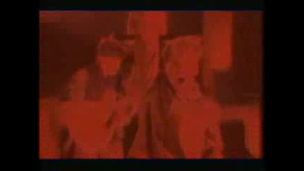 Simple Minds - Speed Your Love To Me