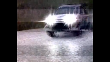 Peugeot 205 