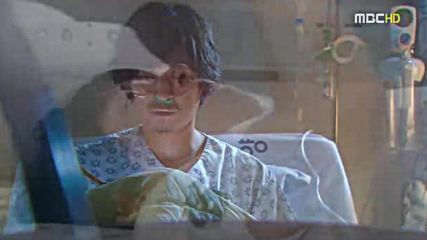 Heartstrings E06 2/2 / Струните На Сърцето Е06 2/2