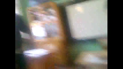 smardliviq qq