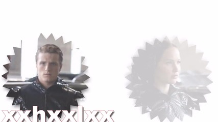 Hunger Games