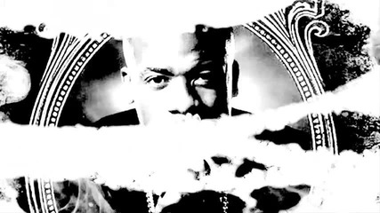 Yo Gotti Feat. Zedzilla - Its On Official Music Video 