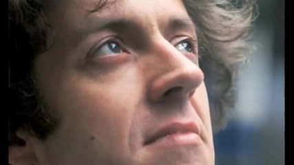 Cornelius Cardew Red Flag Prelude 