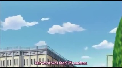 Special A ~ Episode 15 ~ Subbed (full)