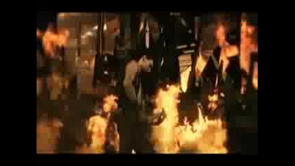 Hammerfall - Any Means Necessary.mp4