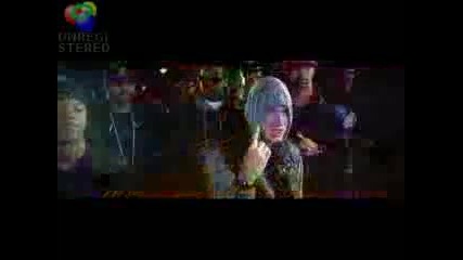 Drake Ft. Kanye West Ft. Lil Wayne & Eminem - Forever