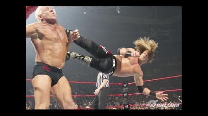edge 