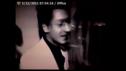 Mesut Ozil 