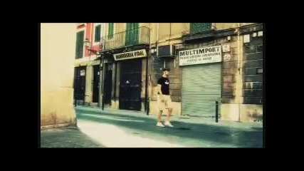 Michael Mind - Gotta Let You Go 