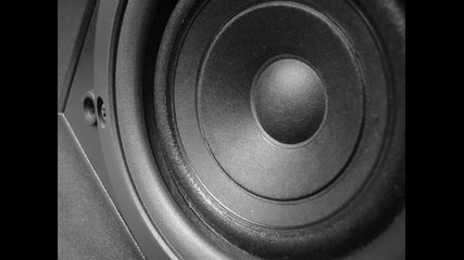 Apollo 440 - Raw Power (julien Air Remix)