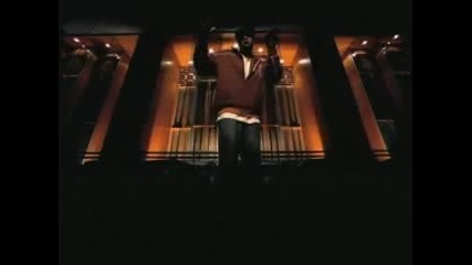 Jay-z - La La La ( Excuse Me Again )