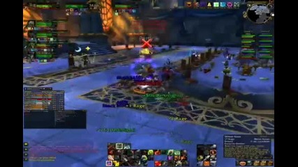 How To Moroes 